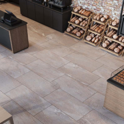 Керамогранит Estima TN03 Трамонтана Multicolor 60x120x10