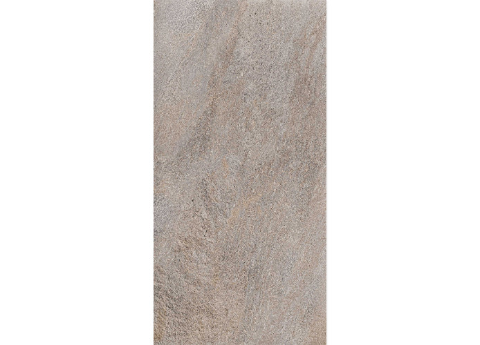 Керамогранит Estima TN03 Трамонтана Multicolor 60x120x10