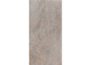 Керамогранит Estima TN03 Трамонтана Multicolor 60x120x10
