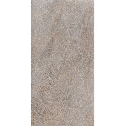 Керамогранит Estima TN03 Трамонтана Multicolor 60x120x10