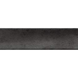 Плитка Cifre Kalon Antracite Brillo 5x25