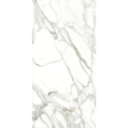 Керамогранит Laparet SG50002420R Angel Blanco белый матовый 59,50x119,10