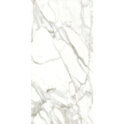 Керамогранит Laparet SG50002420R Angel Blanco белый матовый 59,50x119,10