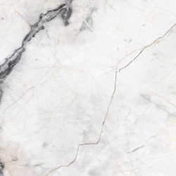 Керамогранит Idalgo Lusso Nebbia / Люссо Небиа MR 60x120