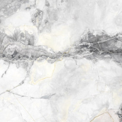 Керамогранит Idalgo Lusso Nebbia / Люссо Небиа MR 60x120