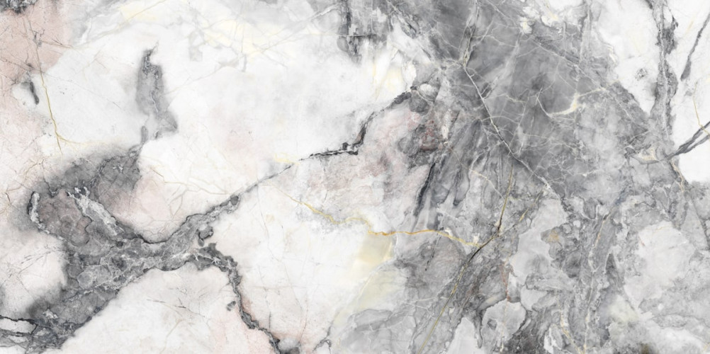 Керамогранит Idalgo Lusso Nebbia / Люссо Небиа MR 60x120