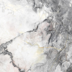 Керамогранит Idalgo Lusso Nebbia / Люссо Небиа MR 60x120