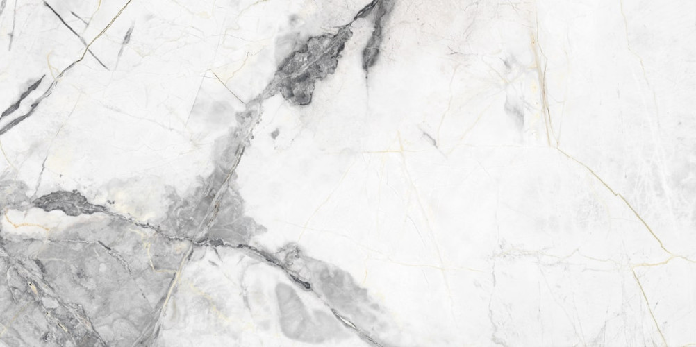 Керамогранит Idalgo Lusso Nebbia / Люссо Небиа MR 60x120