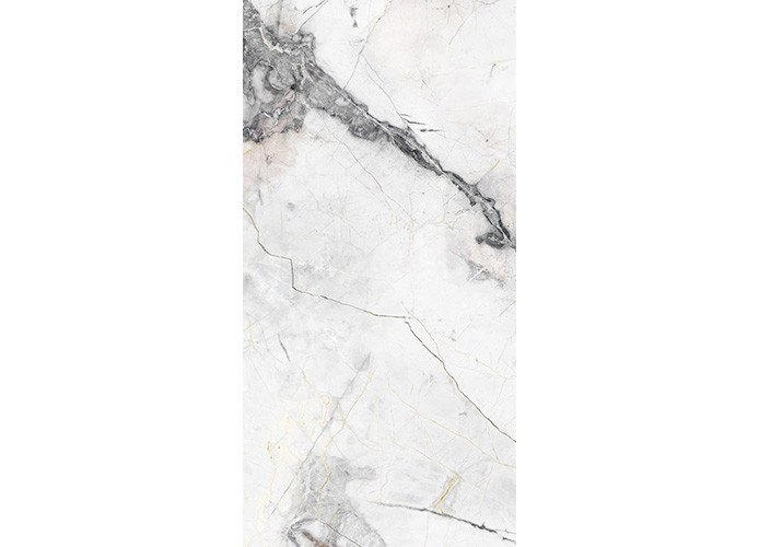 Керамогранит Idalgo Lusso Nebbia / Люссо Небиа MR 60x120