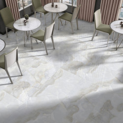 Керамогранит Gravita Translucent Blue 60x120