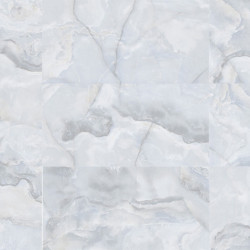 Керамогранит Gravita Translucent Blue 60x120