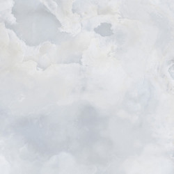 Керамогранит Gravita Translucent Blue 60x120