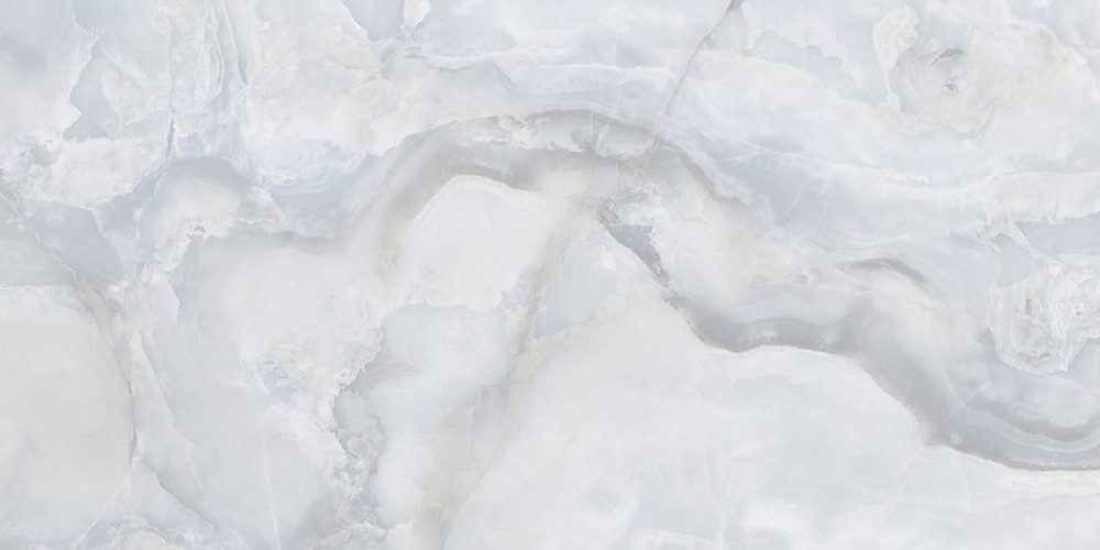 Керамогранит Gravita Translucent Blue 60x120