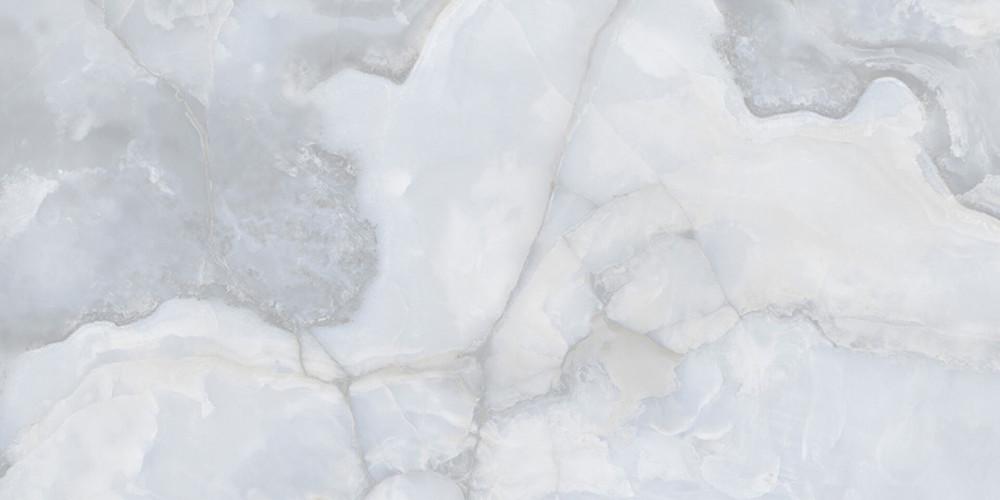 Керамогранит Gravita Translucent Blue 60x120