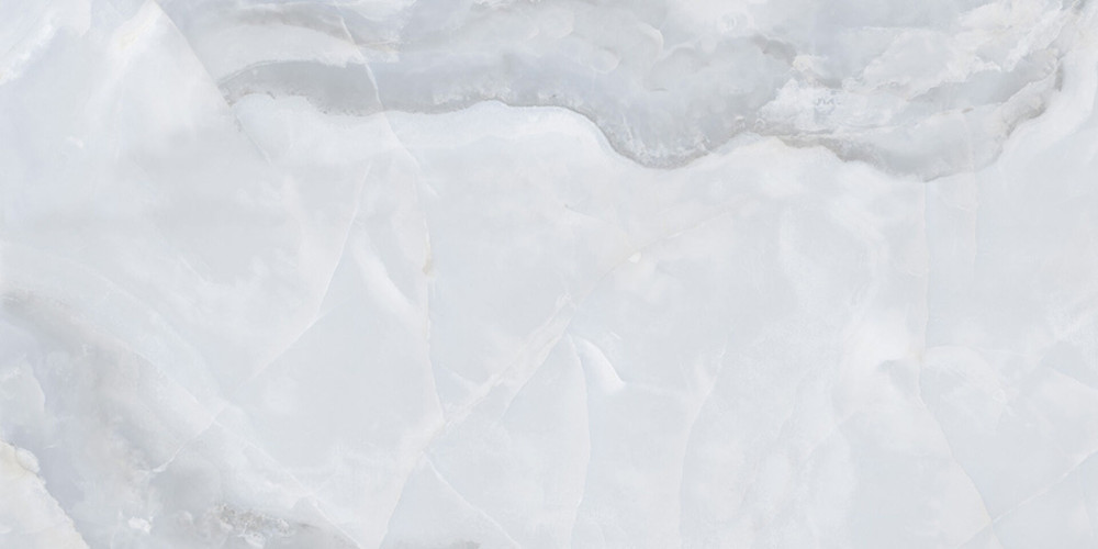 Керамогранит Gravita Translucent Blue 60x120