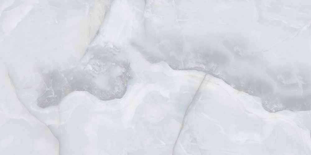 Керамогранит Gravita Translucent Blue 60x120