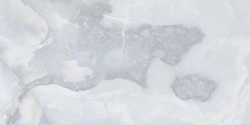 Керамогранит Gravita Translucent Blue 60x120