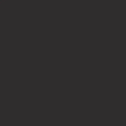 Керамогранит Estima RW10 Rainbow Black неполированный 60x60x0,9