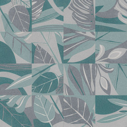 Керамогранит NT Ceramic Декор NTTVL99818M Sketch Art Decor Matt 60x120