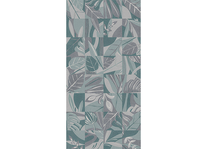 Керамогранит NT Ceramic Декор NTTVL99818M Sketch Art Decor Matt 60x120