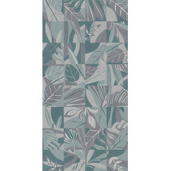 Керамогранит NT Ceramic Декор NTTVL99818M Sketch Art Decor Matt 60x120