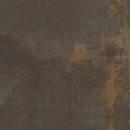 Керамогранит Estima TP01 Patina Multicolor неполированный 80x80x1,1