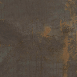 Керамогранит Estima TP01 Patina Multicolor неполированный 80x80x1,1