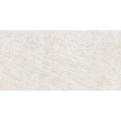 Керамогранит Staro Palacio Arctic Crema Polished 60x120