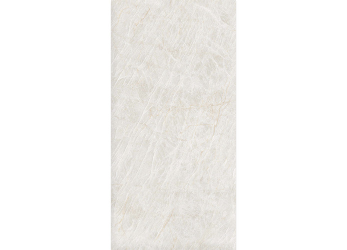 Керамогранит Staro Palacio Arctic Crema Polished 60x120