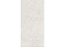 Керамогранит Staro Palacio Arctic Crema Polished 60x120