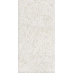 Керамогранит Staro Palacio Arctic Crema Polished 60x120