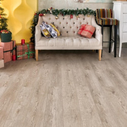 Кварцвиниловая плитка Alpine Floor Grand Sequoia Лавр ECO 11-4 MC