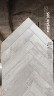 Ламинат CBM Mosaik Дуб Тиса 305