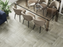 Ламинат CBM Mosaik Дуб Тиса 305
