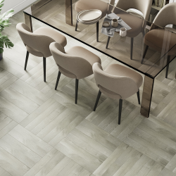 Ламинат CBM Mosaik Дуб Тиса 305