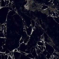Керамогранит Art Ceramic Black Pearl High gloss 60x120