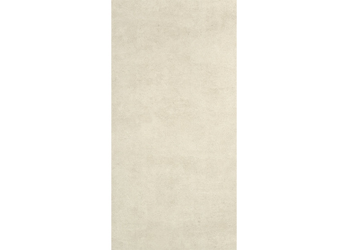 Керамогранит Neodom N40035 Stone Egypt Crema Matt 60x120