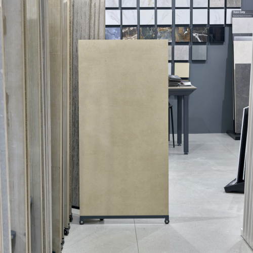 Керамогранит Neodom N40035 Stone Egypt Crema Matt 60x120