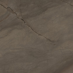 Керамогранит Delacora D60230M Nepal Dark матовый 60x60