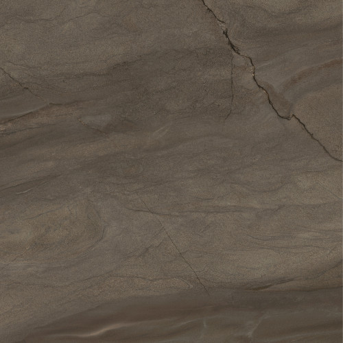 Керамогранит Delacora D60230M Nepal Dark матовый 60x60