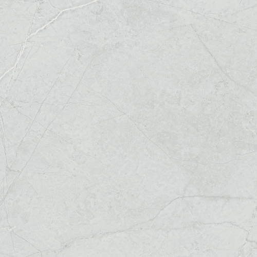 Керамогранит Ametis by Estima MA01 Marmulla Grey неполированный 60x60x0,9
