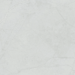 Керамогранит Ametis by Estima MA01 Marmulla Grey неполированный 60x60x0,9