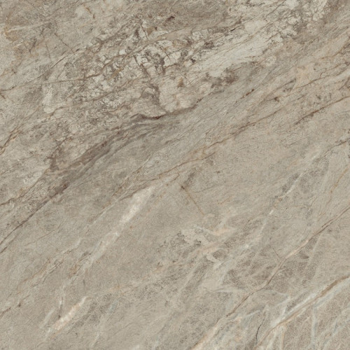 Керамогранит Atlas Concorde Russia 600010002432 Forte dei Marmi Rock Sensation Green Matt Rett 120x120