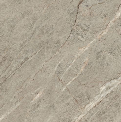 Керамогранит Atlas Concorde Russia 600010002432 Forte dei Marmi Rock Sensation Green Matt Rett 120x120