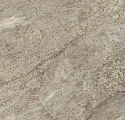 Керамогранит Atlas Concorde Russia 600010002432 Forte dei Marmi Rock Sensation Green Matt Rett 120x120