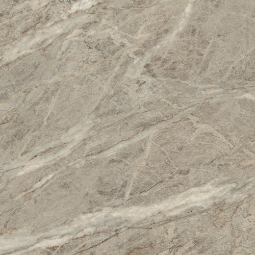 Керамогранит Atlas Concorde Russia 600010002432 Forte dei Marmi Rock Sensation Green Matt Rett 120x120