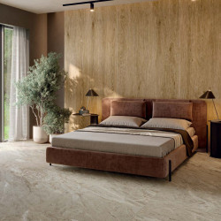 Керамогранит Atlas Concorde Russia 600010002432 Forte dei Marmi Rock Sensation Green Matt Rett 120x120