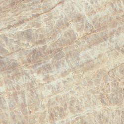 Керамогранит Atlas Concorde Russia 610015000617 Empire Tajmahal Rett Lapp 60x120