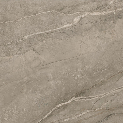 Керамогранит Atlas Concorde Russia 610010002719 Forte dei Marmi Mystic Grey Rett 80x80