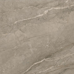 Керамогранит Atlas Concorde Russia 610010002719 Forte dei Marmi Mystic Grey Rett 80x80